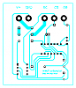 circuit changing standard flasher to led-bottom_zpsa52a5215.png