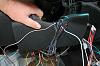 Alaram and remote start intall guide-1.jpg