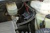 Alaram and remote start intall guide-7.jpg