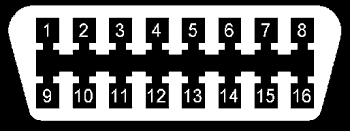 Name:  connector.gif
Views: 193
Size:  3.3 KB