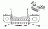 '94-'95 OBD1.5 Key Remote Program*-obd1.5-pinout.gif