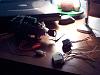 PassKey Ignition Switch Removal*-passkey-2.jpg