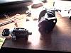 PassKey Ignition Switch Removal*-passkey-5.jpg