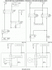 Voltage issue-94-98hstarting.gif
