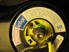 99 SLE Steering Column Horn Connector-bonneville-horn-003.jpg