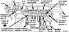 Location of Horn Relay 1993 SSE-relay-box1.jpg