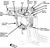 Location of Horn Relay 1993 SSE-41841645.jpg