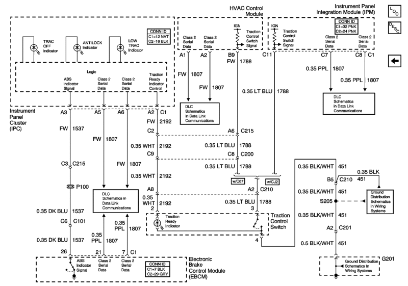 Name:  2001HVACABS.gif
Views: 311
Size:  66.9 KB