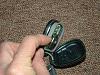 How Do I re-program the remote for my locks?-remove-membrane.jpg