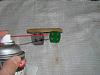 How Do I re-program the remote for my locks?-spray-contacts.jpg