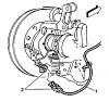 Unwanted ABS 2004 GXP-wss.jpg