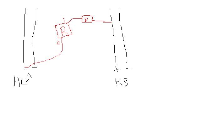 Name:  diode.jpg
Views: 3127
Size:  9.2 KB