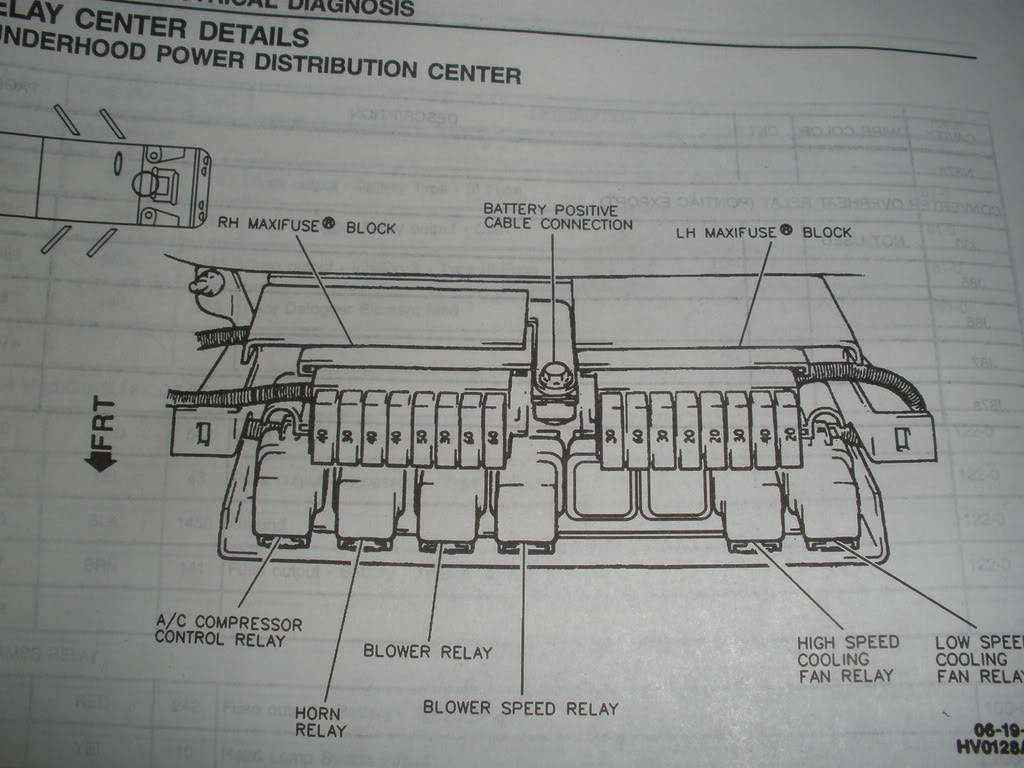 Name:  P1260001.jpg
Views: 77
Size:  106.2 KB