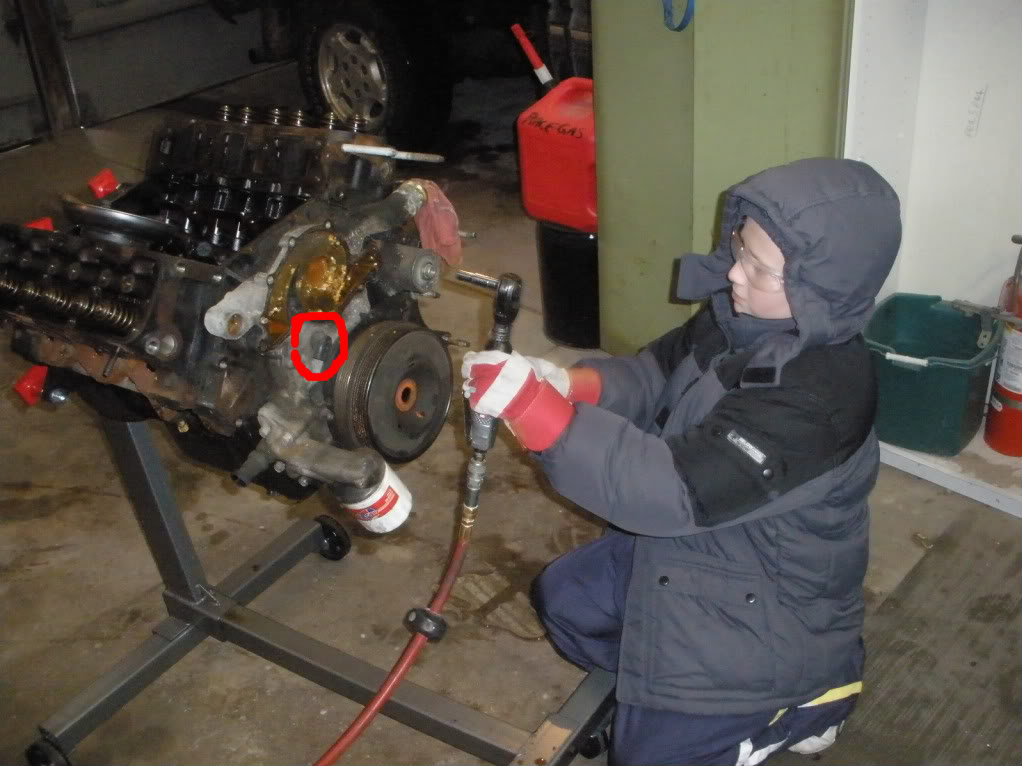 Name:  PC070269-1.jpg
Views: 1285
Size:  106.9 KB