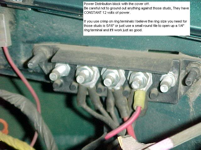 Name:  powerterm2E2Encovered.jpg
Views: 1068
Size:  54.6 KB