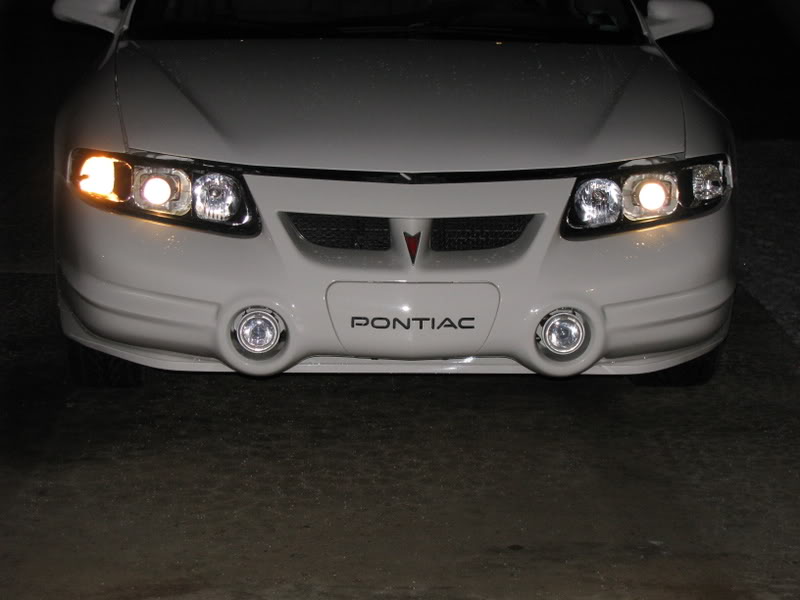 Name:  projectors037.jpg
Views: 386
Size:  49.5 KB