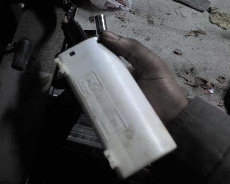 Name:  img579.jpg
Views: 92
Size:  33.0 KB