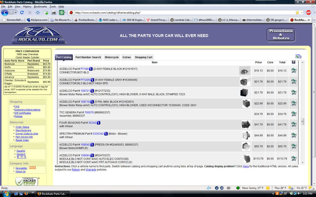 Name:  blower.jpg
Views: 104
Size:  114.0 KB