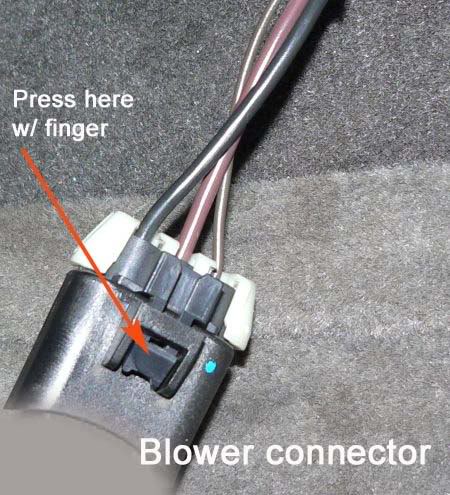 Name:  plug.jpg
Views: 2031
Size:  66.0 KB