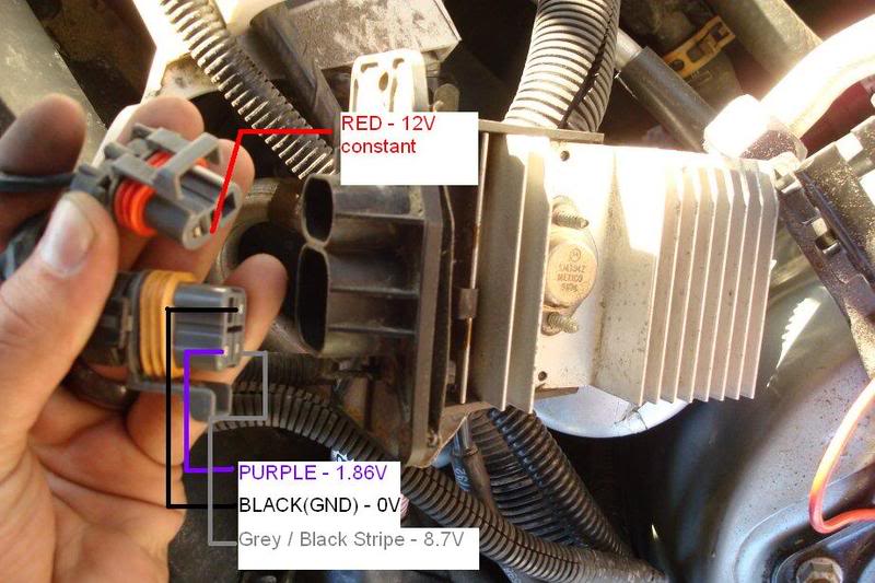 Name:  blowercontrolmodule.jpg
Views: 184
Size:  73.6 KB