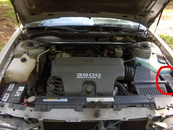 Name:  HPIM1271.jpg
Views: 143
Size:  50.3 KB