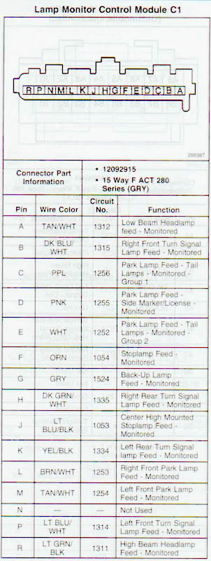 Name:  lampmonitorC1web.jpg
Views: 71
Size:  63.0 KB