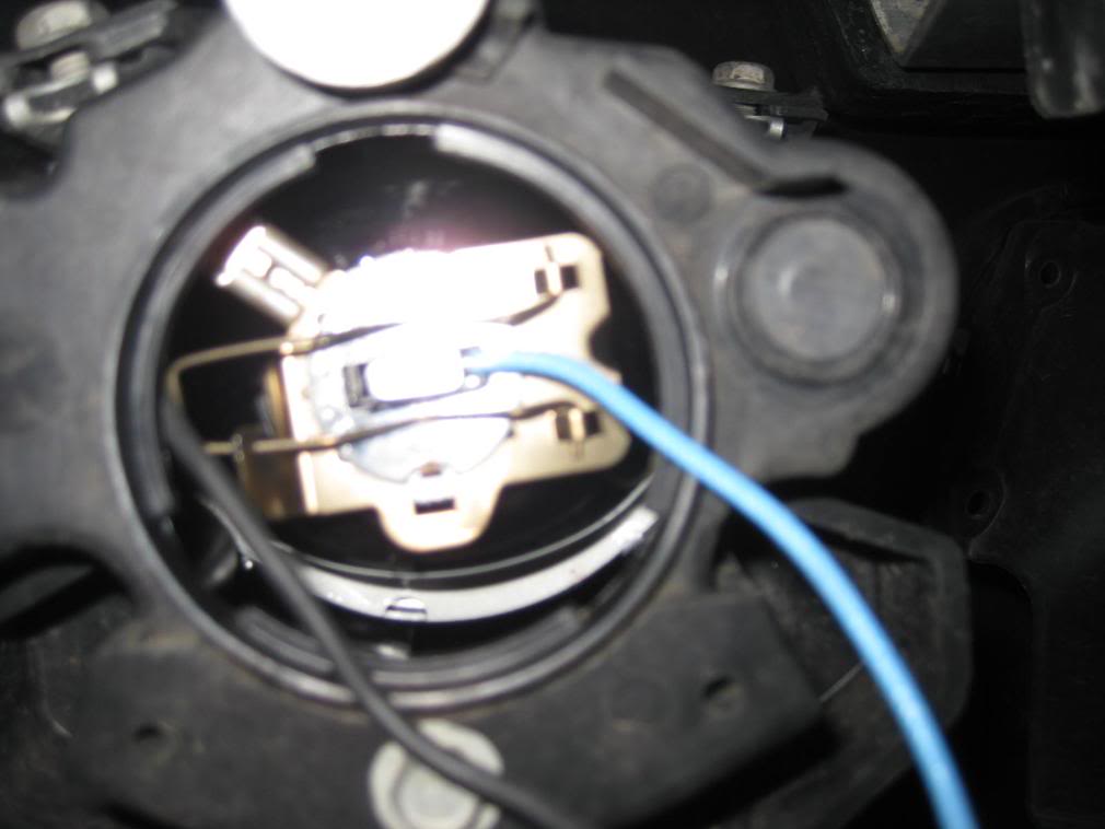 Name: Picture095.jpg
Views: 911
Size: 54.1 KB