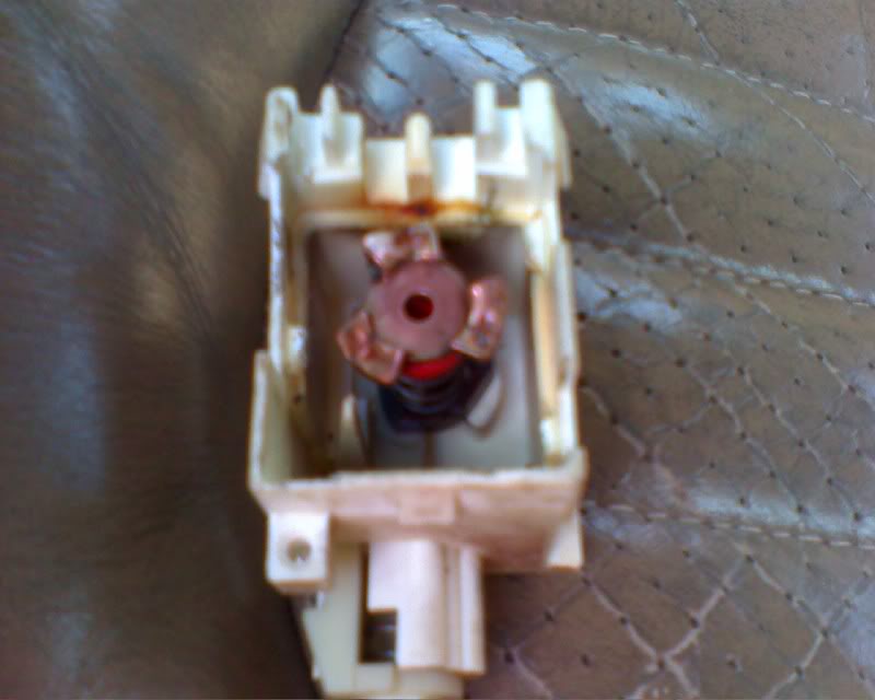 Name:  04-20-08_1431.jpg
Views: 333
Size:  42.3 KB