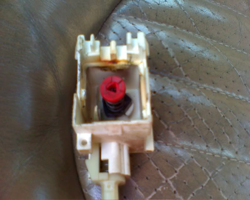 Name:  04-20-08_1430.jpg
Views: 357
Size:  48.9 KB