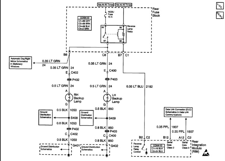 Name:  00backupLights.jpg
Views: 542
Size:  58.1 KB