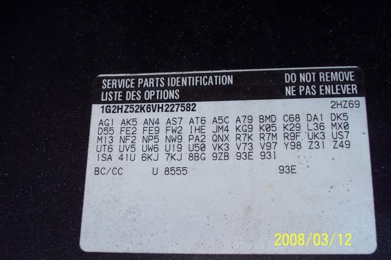 Name:  optionsticker-1.jpg
Views: 159
Size:  89.2 KB