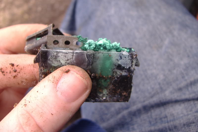 Name:  DSCF3296.jpg
Views: 120
Size:  50.8 KB