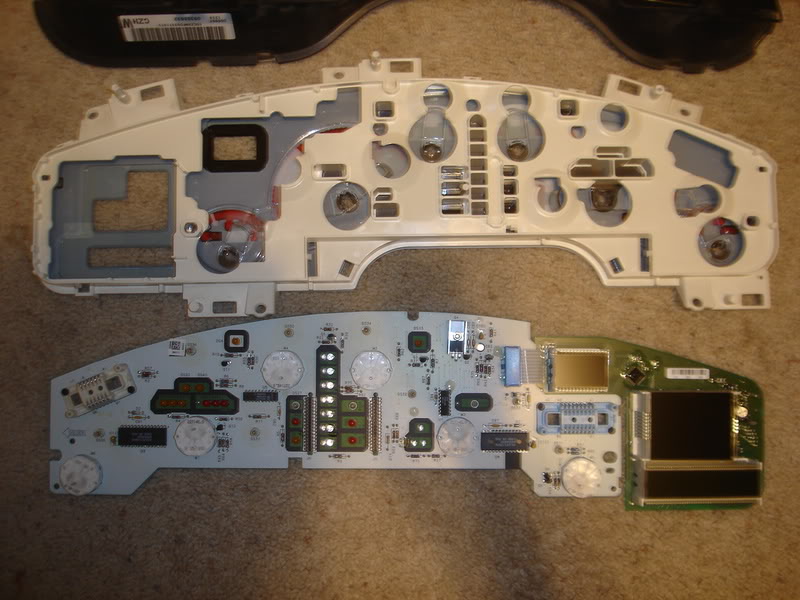 Name:  DSC06889.jpg
Views: 344
Size:  85.3 KB