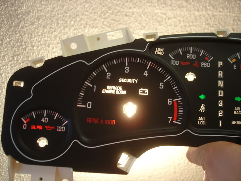 Name:  DSC06894.jpg
Views: 413
Size:  66.5 KB