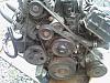 voltage drop-100823_103252.jpg