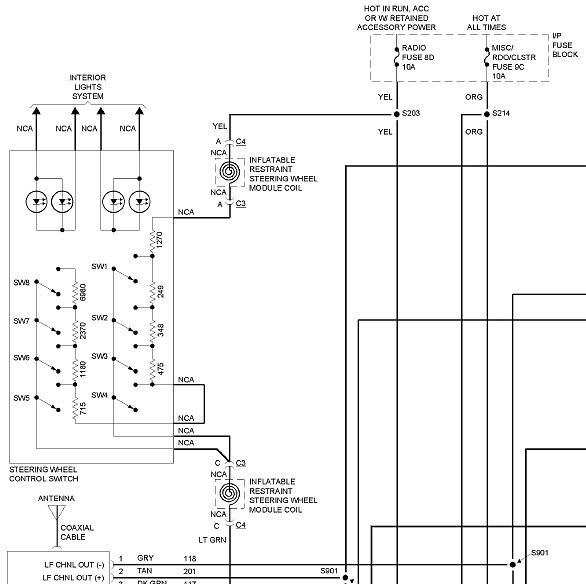 Name:  96-Radio-Switches.jpg
Views: 47
Size:  41.2 KB