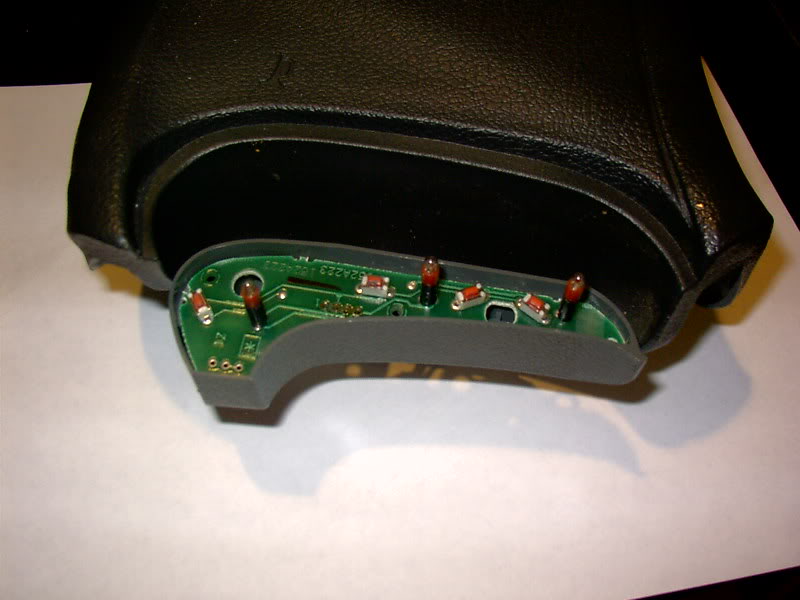 Name:  PDR_0001.jpg
Views: 151
Size:  50.1 KB
