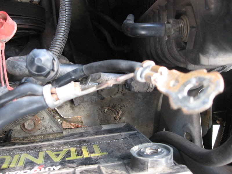 Name:  car001.jpg
Views: 527
Size:  78.6 KB