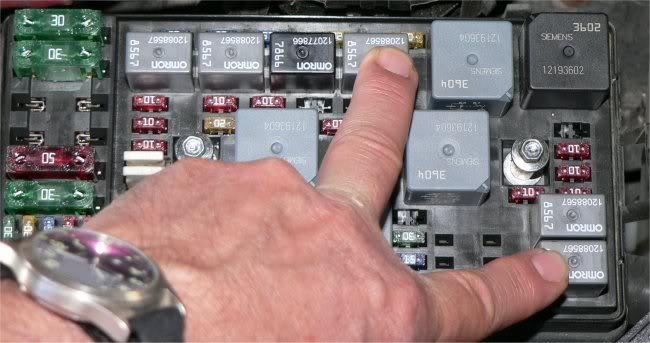 Name:  Relays.jpg
Views: 283
Size:  45.3 KB