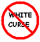 Name:  CURSE-1.gif
Views: 60
Size:  591 Bytes