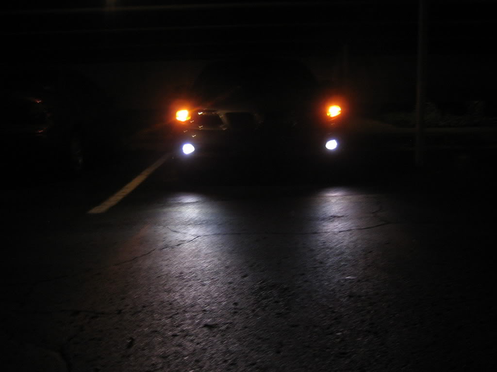 Name:  Picture006065.jpg
Views: 427
Size:  54.4 KB
