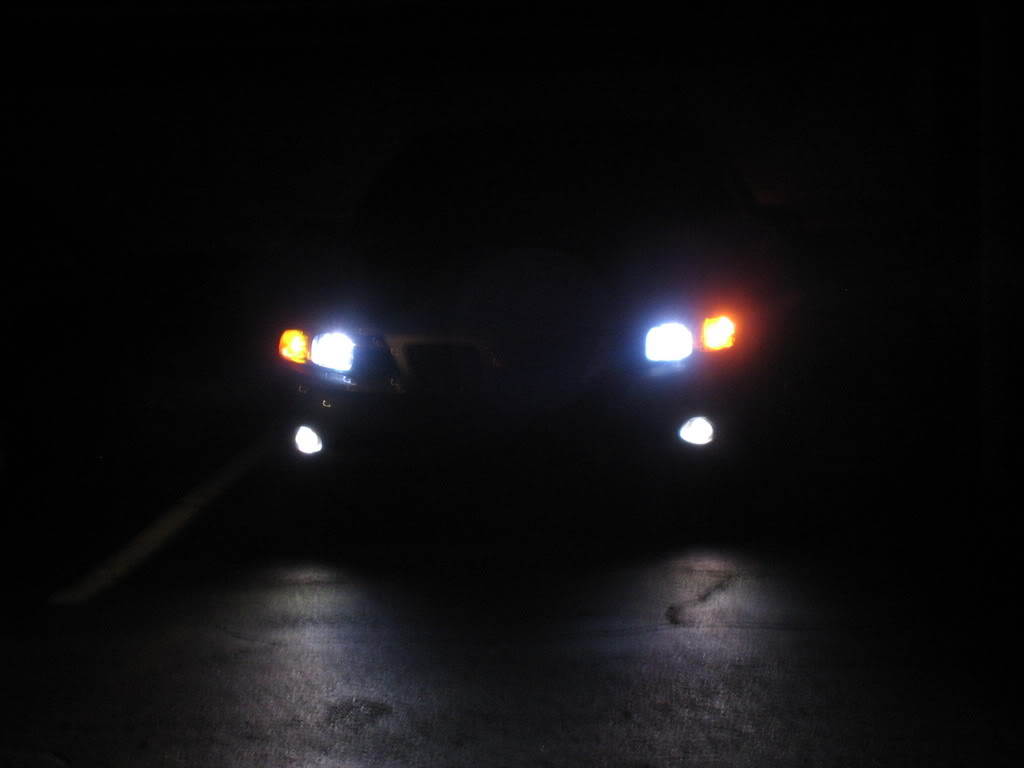 Name:  Picture006071.jpg
Views: 417
Size:  33.0 KB