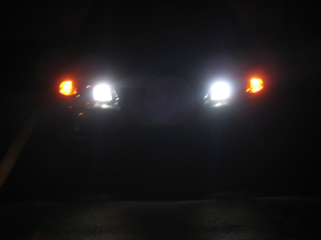 Name:  Picture006072.jpg
Views: 407
Size:  30.8 KB