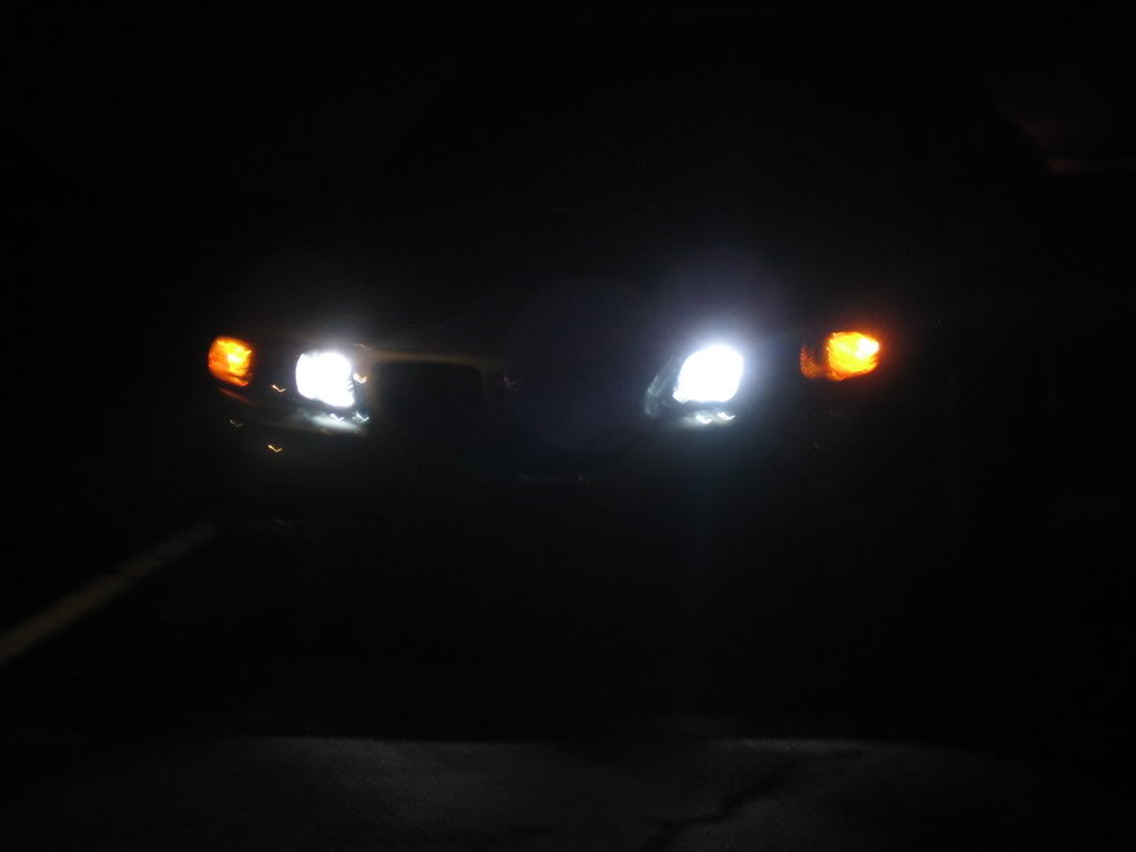 Name:  Picture006073.jpg
Views: 408
Size:  24.5 KB