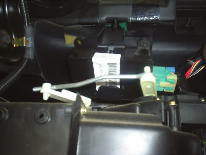Name:  S4010018.jpg
Views: 122
Size:  38.1 KB
