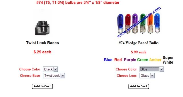 Name:  ghrh.jpg
Views: 82
Size:  26.3 KB