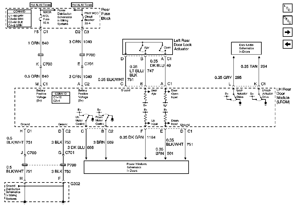 Name:  LRDoorMod.gif
Views: 205
Size:  16.1 KB