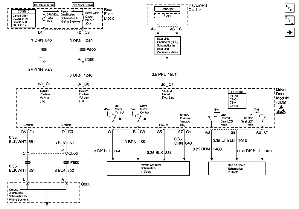Name:  DriversDoorMod.gif
Views: 279
Size:  15.7 KB