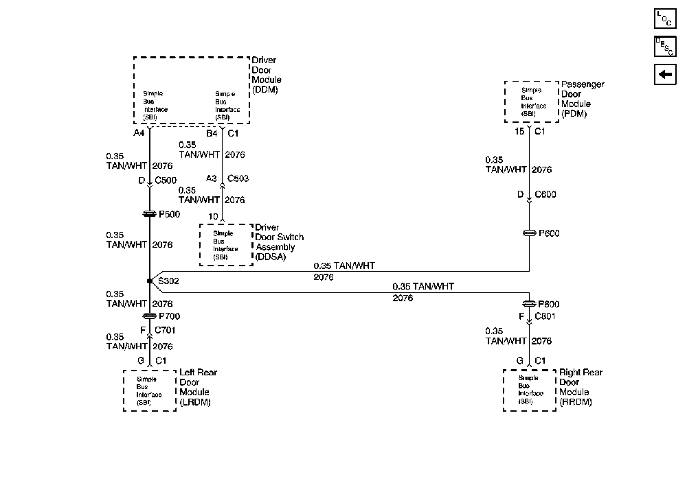 Name:  SimpleBusInter.gif
Views: 199
Size:  9.5 KB