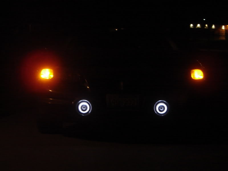 Name:  AE.jpg
Views: 66
Size:  20.5 KB